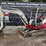 2022-takeuchi-tb240-image-1