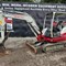 mcgrew’s-tractor-&-construction-equipment-auction-image-6