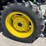 2000-john-deere-4200-image-7