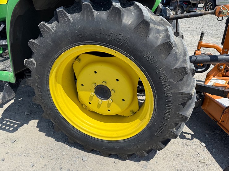 2000-john-deere-4200-image-7