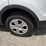 2017-ford-explorer-image-11