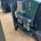 #14561-•-new-2026-mower-king-angle-broom-(mosinee,-wi)-image-11