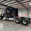 2017-peterbilt-389-image-4