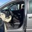 2015-dodge-grand-caravan-image-12