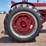 farmall-560-tractor-image-13