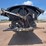 2019-smithco-sx2-40-34-image-2