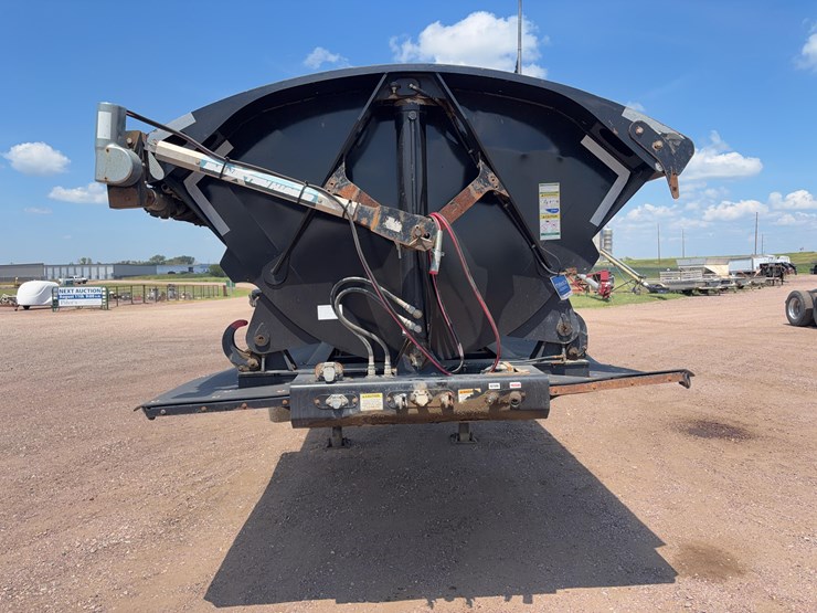 2019-smithco-sx2-40-34-image-2