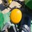 john-deere-5105-image-26