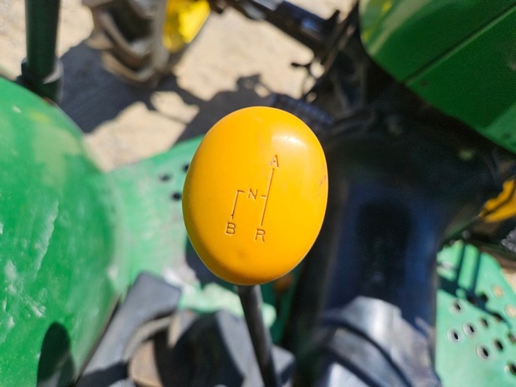 john-deere-5105-image-26
