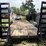 #1100-•-pj-20’-equipment-trailer-image-6