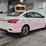 2017-nissan-sentra-image-3