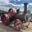 22hp-garr-scott-traction-engine-image-7