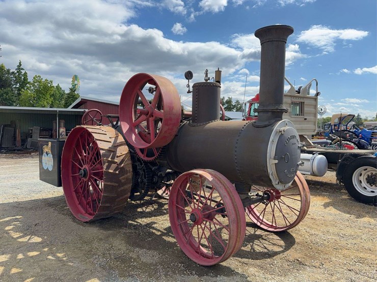 22hp-garr-scott-traction-engine-image-7