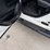 2016-dodge-ram-2500-image-38