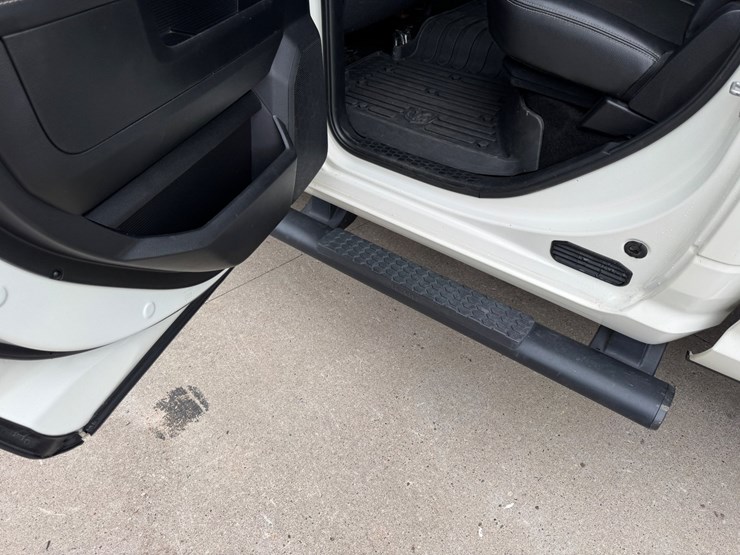 2016-dodge-ram-2500-image-38