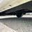 2014-nissan-nv1500-image-26