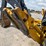 #43053-•-2024-john-deere-320p-backhoe-loader-1t0320pacrfx07150-inv#-43053-image-47