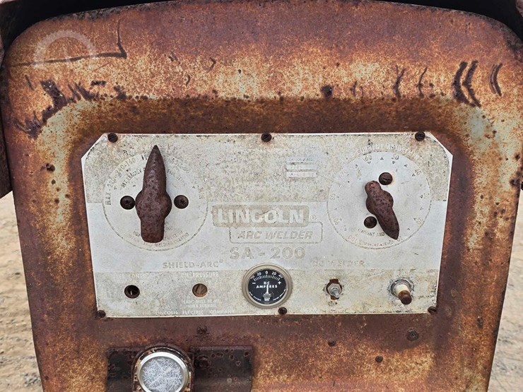 lincoln-arc-sa-200-image-9