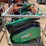 #14616-•-wig-drum-mulcher-(mosinee,-wi)-image-4