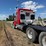 2012-kenworth-t800-image-16