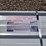 qty.-(70)-white-metal-roof-wall-panels-image-2