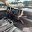 2019-dodge-2500-image-13