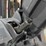 2020-caterpillar-gp25n-image-18
