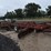 kewanee-775-image-1