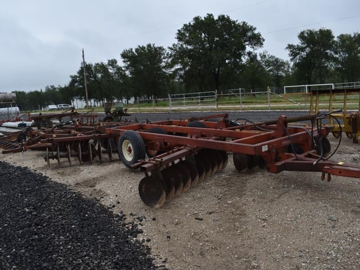 kewanee-775-image-1