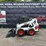 2024-bobcat-s650-image-1