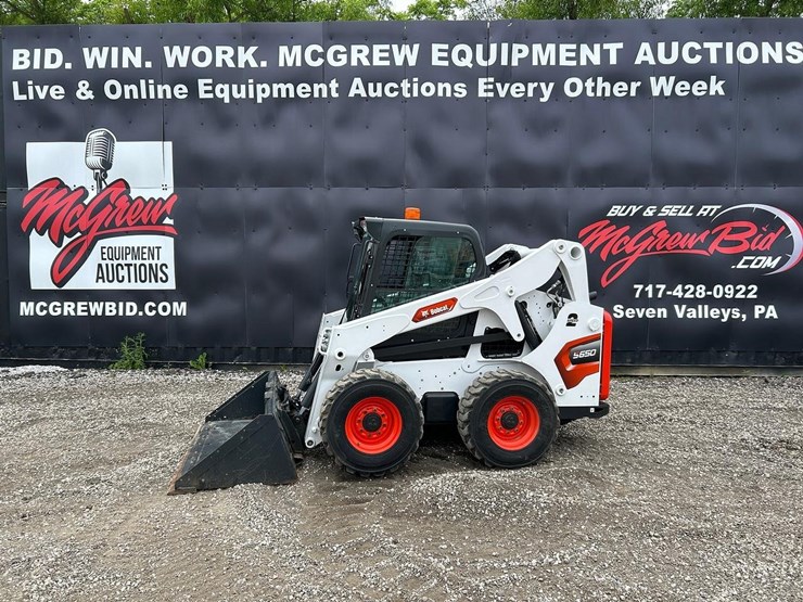 2024-bobcat-s650-image-1