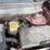 2014-jeep-cherokee-image-104