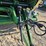 krone-comprima-v180xc-image-11