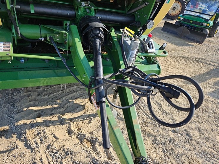 krone-comprima-v180xc-image-11