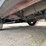 2017-nissan-pathfinder-image-25