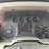 2008-ford-f250-image-127