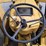 ford-445a-image-14