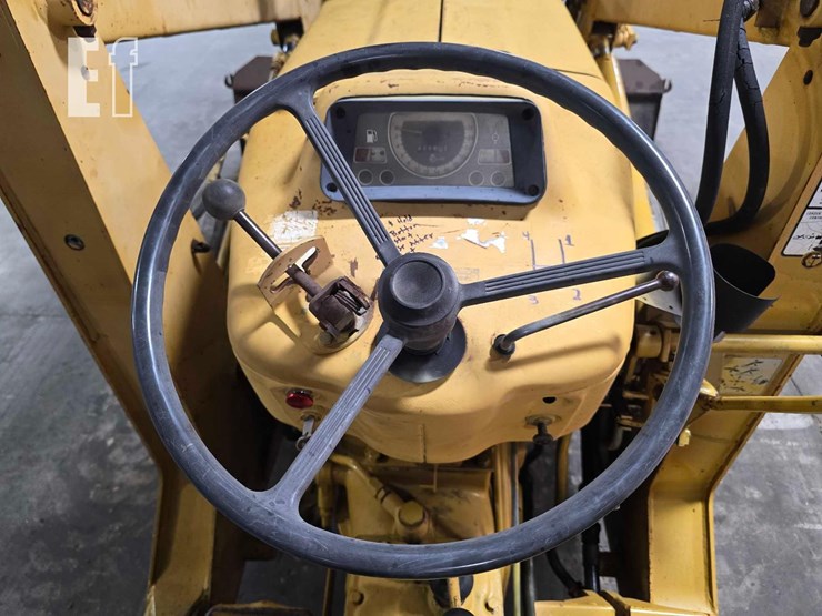 ford-445a-image-14