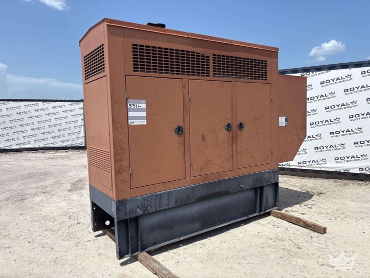 2006-kohler-135reozjc-135kw-standby-diesel-generator-image-1