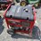 troybilt-generator-image-2