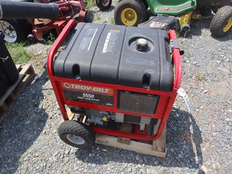 troybilt-generator-image-2