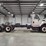 2012-international-workstar-7400-image-6