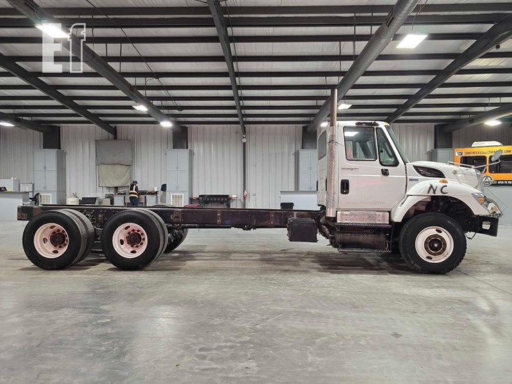 2012-international-workstar-7400-image-6