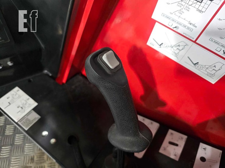 2024-manitou-tmt55ht-image-18