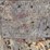 2019-gar-bro-427r-image-6