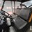 polaris-pro-xd-4000d-image-9