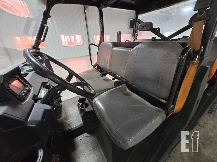 polaris-pro-xd-4000d-image-9