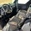 2023-polaris-ranger-image-20