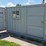 10-foot-high-cube-storage-container-image-3