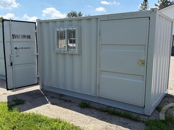 10-foot-high-cube-storage-container-image-3